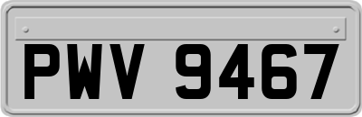 PWV9467