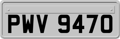 PWV9470