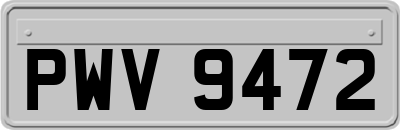 PWV9472