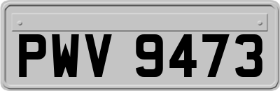 PWV9473