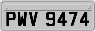 PWV9474