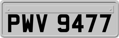 PWV9477