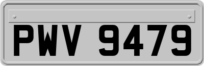 PWV9479