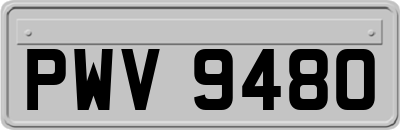 PWV9480