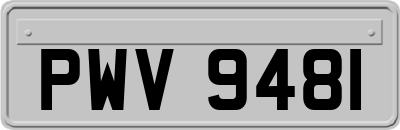 PWV9481