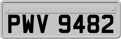 PWV9482