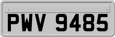 PWV9485