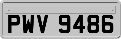 PWV9486