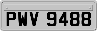 PWV9488