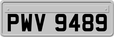 PWV9489