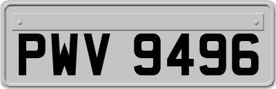 PWV9496