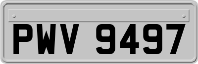 PWV9497