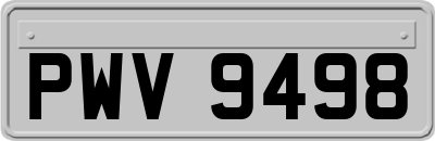 PWV9498