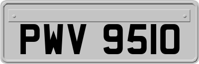 PWV9510