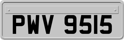 PWV9515