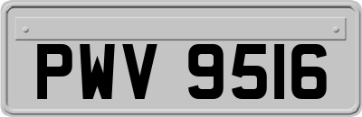 PWV9516