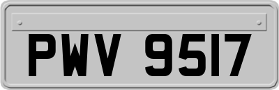 PWV9517