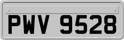 PWV9528