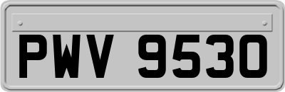 PWV9530