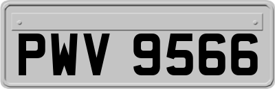 PWV9566