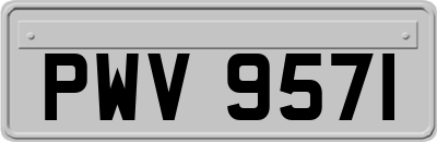 PWV9571