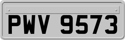 PWV9573