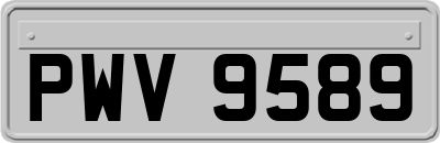 PWV9589