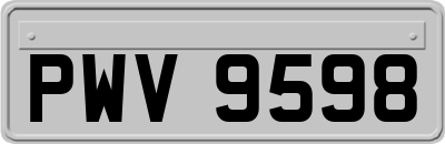 PWV9598