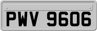 PWV9606