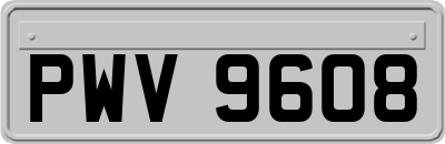 PWV9608