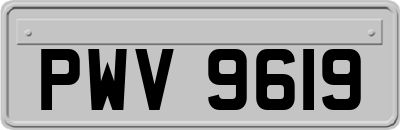 PWV9619