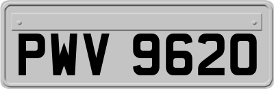 PWV9620