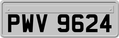 PWV9624