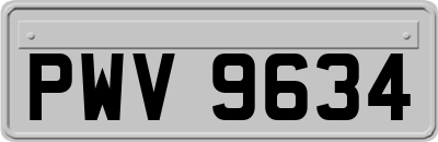 PWV9634