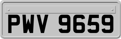 PWV9659