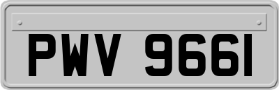 PWV9661