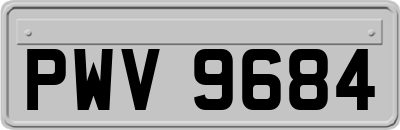 PWV9684