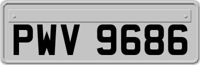 PWV9686