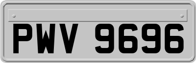 PWV9696