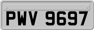 PWV9697