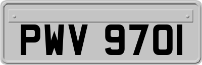 PWV9701