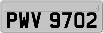 PWV9702