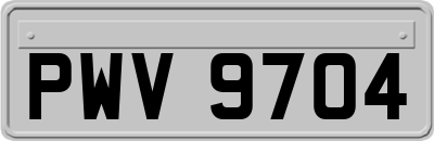 PWV9704