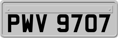 PWV9707