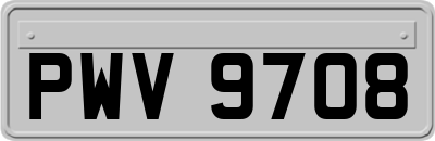 PWV9708