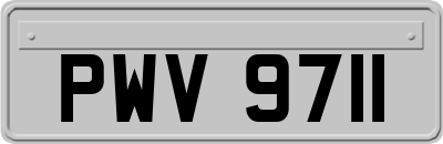 PWV9711