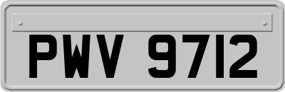 PWV9712