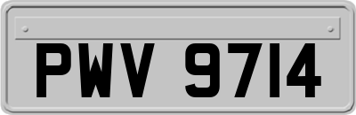 PWV9714