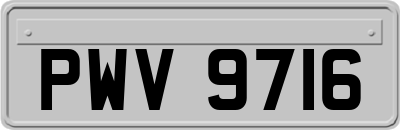 PWV9716