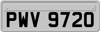 PWV9720